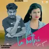 About Le Bethe Teri Yaari  (feat. Anil Kamalpur) Song